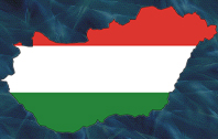 magyar