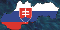 slovensky